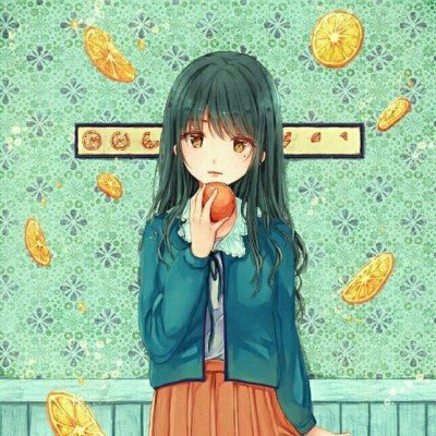 莫氏鸡煲五一不放假
